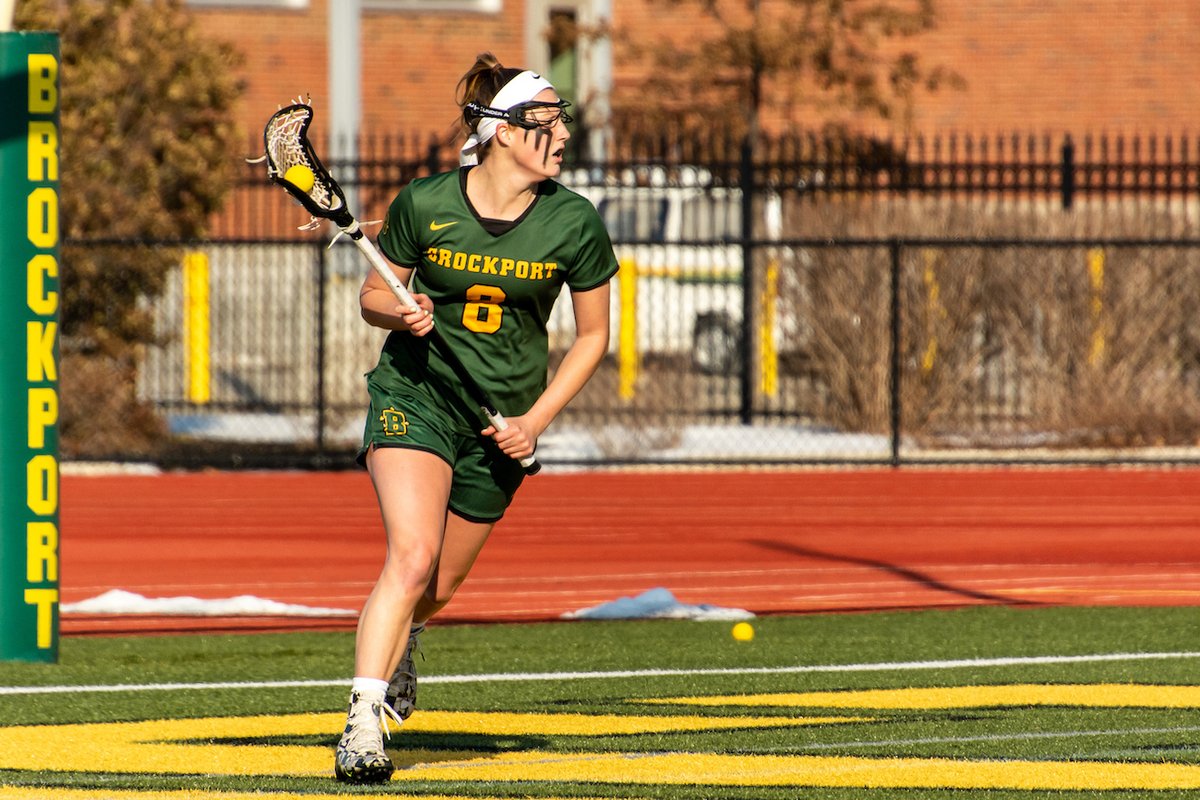 In his first ILWomen Div. III column of the season, @MattyNoonz11 checks in with his must-watch early season matchups.

Link: ow.ly/JvCx50yxHTD