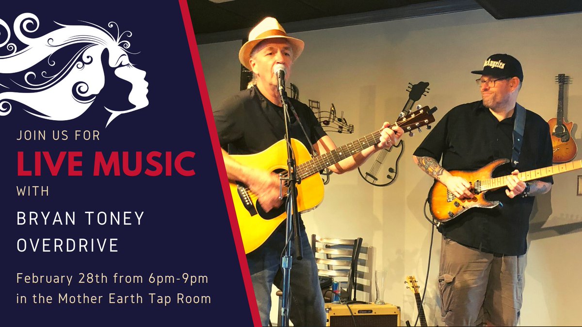 Visit Kinston tweet media