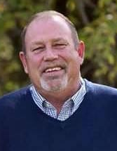 PattisonSand's tweet photo. Help us congratulate Ray Pope on his 30 year anniversary! He is currently our Rail Logistics Manager who handles all aspects of our sand trans loads and rail car movement. Thanks for everything, Ray! #PattisonSand https://t.co/wu0wCAjzix