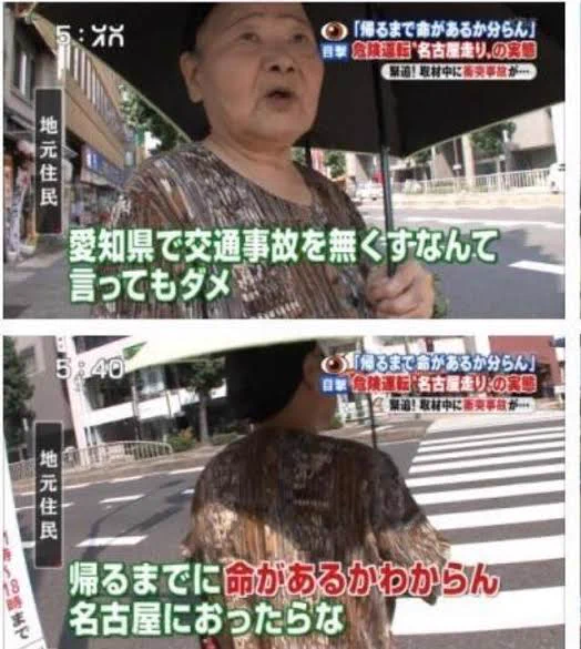 @xdogs_one 何か一言二言カッコいい事言いながら去っていくパターンですね🤔 