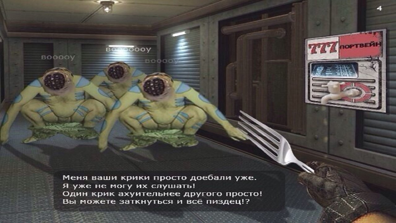 ERzEvDoXkAYSyOl?format=jpg&name=large