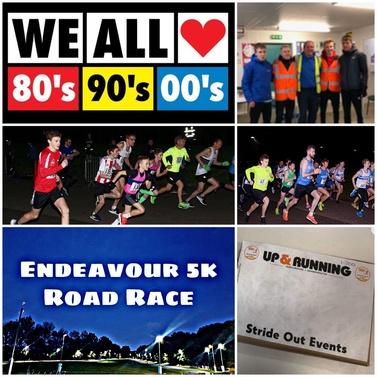 Just a few days to enter our festival of 5k running!! 

Enter below:
strideoutathletics.fullonsport.com/event/middlesb…