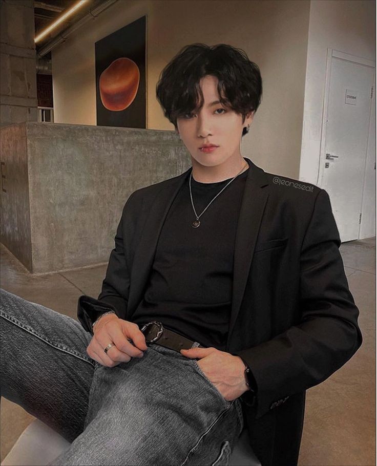 ☀️SON | เดมยังว่าง tweet media