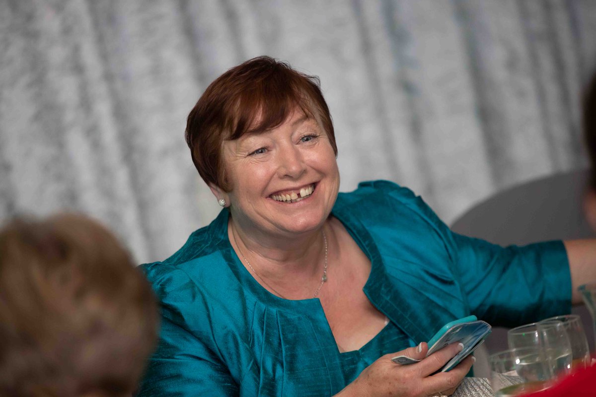 Bright Northumbria tweet media