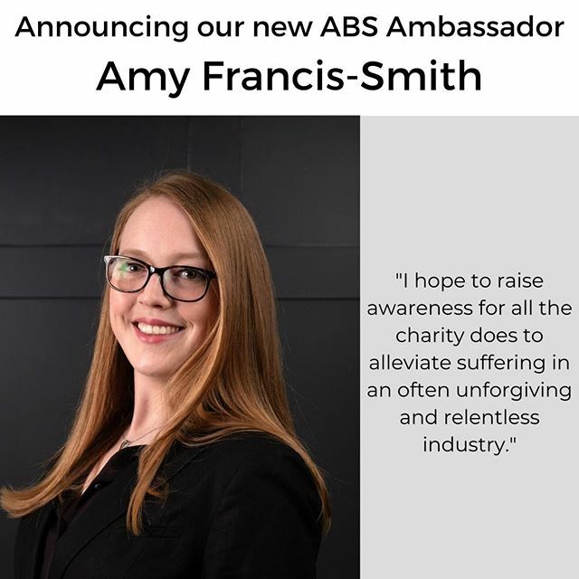 ArchBenSoc's tweet photo. We are pleased to welcome @amyfrancissmith onto our Ambassador team. Our Ambassadors do such great work in spreading the work of the Society https://t.co/zS3lODZ4qa
#volunteers #Charity #Caring #Supporttheprofession #womeninarchitecture https://t.co/wpkEJJ4dbY https://t.co/uUJFQnAP65