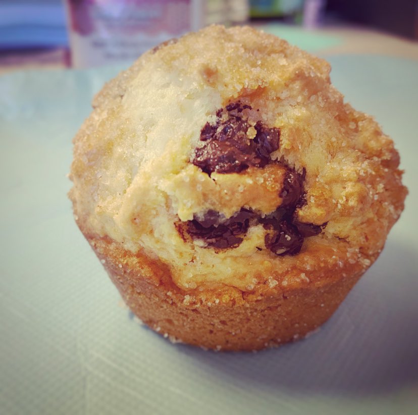 LizzieAnnePerez's tweet photo. I have a student @PickensHighGa & he brings me samples from culinary class. I told him Iβd start taking πΈs of his samples,so he can archive them. He wants to be a chef more than anything else. #ChefCaleb #FirstPhoto #BP4L #Chef #LeadwithCoffee @GeorgiaCTAE @FoodNetwork @GuyFieri https://t.co/EwST9BSFri