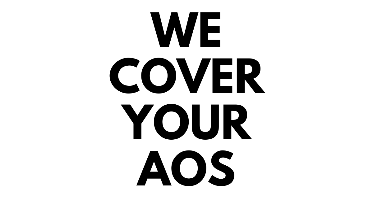 BioLargoWater's tweet photo. We use an activated oxidation system (AOS) to eliminate pathogens, organic contaminants, and even hard-to-treat micropollutants. In English? We kick contaminants where the sun don’t shine. Want to invest in this clean water solution? Check out our website https://t.co/R0x66aqiRX https://t.co/gZvjHXWIYb