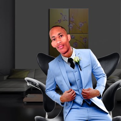 ProCharitySA's tweet photo. #NewProfilePic https://t.co/i8Nro9mztz