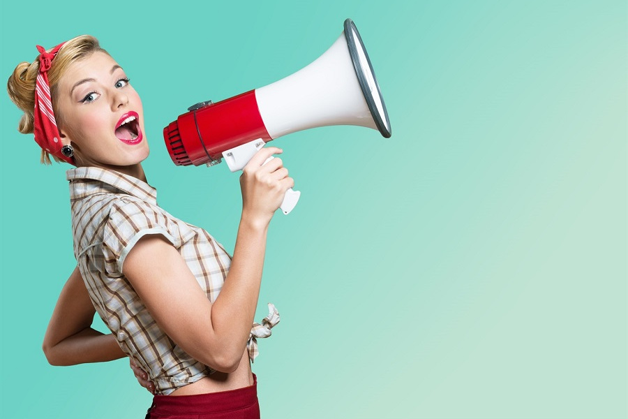 MarvelWebsites's tweet image. Taking out confusion in #websitepricing. #calculate #websiteprice right away!. Exact Price, not estimate! #Calculatorlaunch on Match 15th 2020! Stay Tuned!