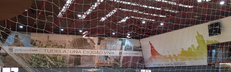 Exea F.S. tweet media