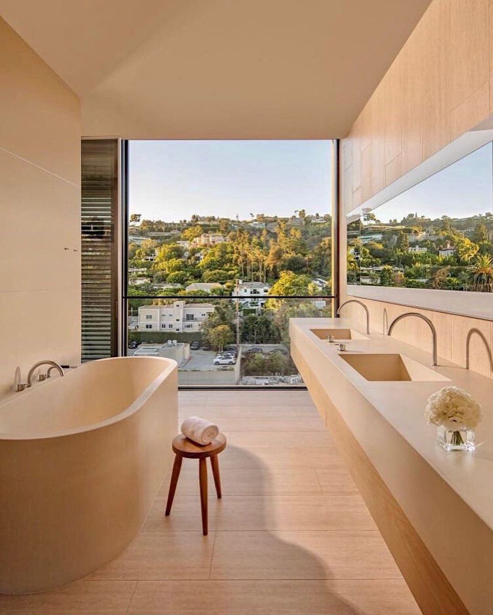 EDITION Hotels tweet media