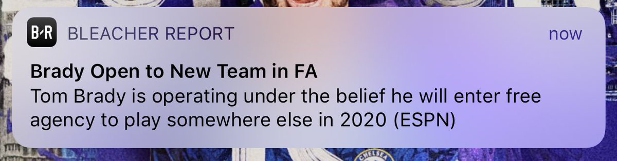 SethSpysinger's tweet image. 😥😥😥