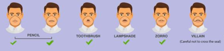 RobinMarcov's tweet photo. @Shellfyred A lot of good options here though... https://t.co/ThbPvZGu2D