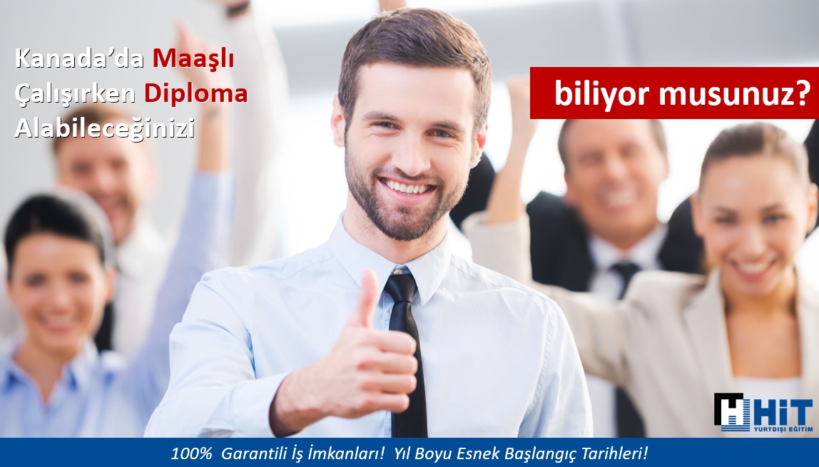 Ayrıntılı bilgi İçin:
☎️ (0212) 296 46 00  🌐 hit.com.tr
📗 WhatsApp (0541) 296 46 00 

#kanada #kanadadaeğitim #workandstudy #maaşlıstaj #yurtdışıçalışmaizni #kanadadilokulları  #yurtdışıdilokulları #yurtdışıeğitim #yurtdışıeğitimdanşmanlığı #hityurtdışıeğitim