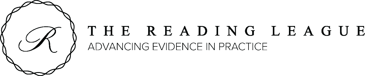 NCILiteracy's tweet image. Need decodable text for your child but not sure where to start? check out this list of sources from @reading_league thereadingleague.org/wp-content/upl…