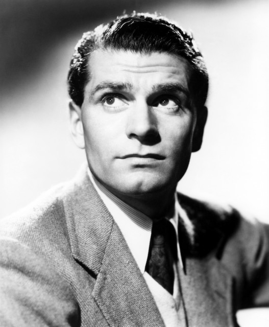 Writing for Life, Day 2 -- from Laurence Olivier:

“Acting is essentially doing a great deal of preparation and then hoping that an accident happens.”

I think this applies equally to writing. We have to be open to "accidents."