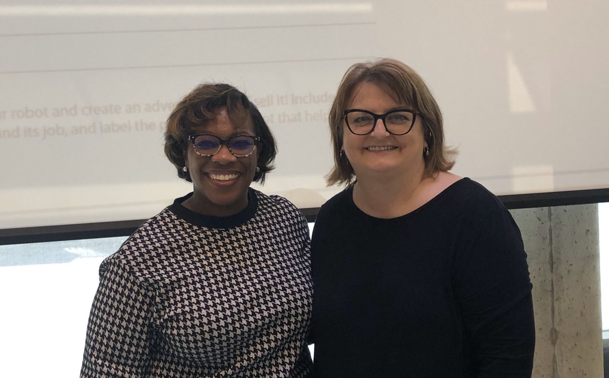 Teresa Lampe tweet media