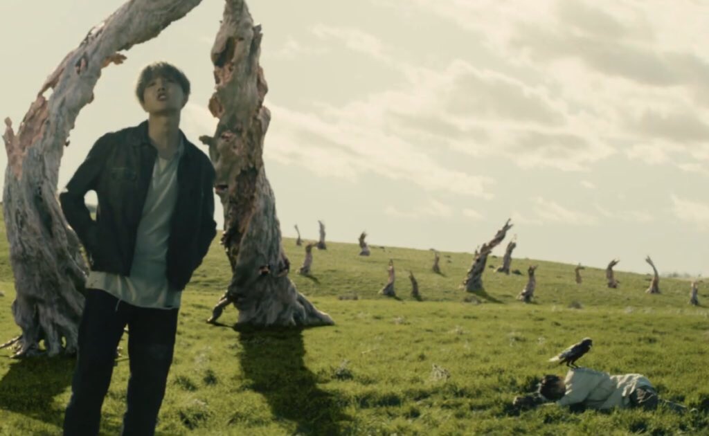 SISIHIT ENTERTAINMENT tweet media