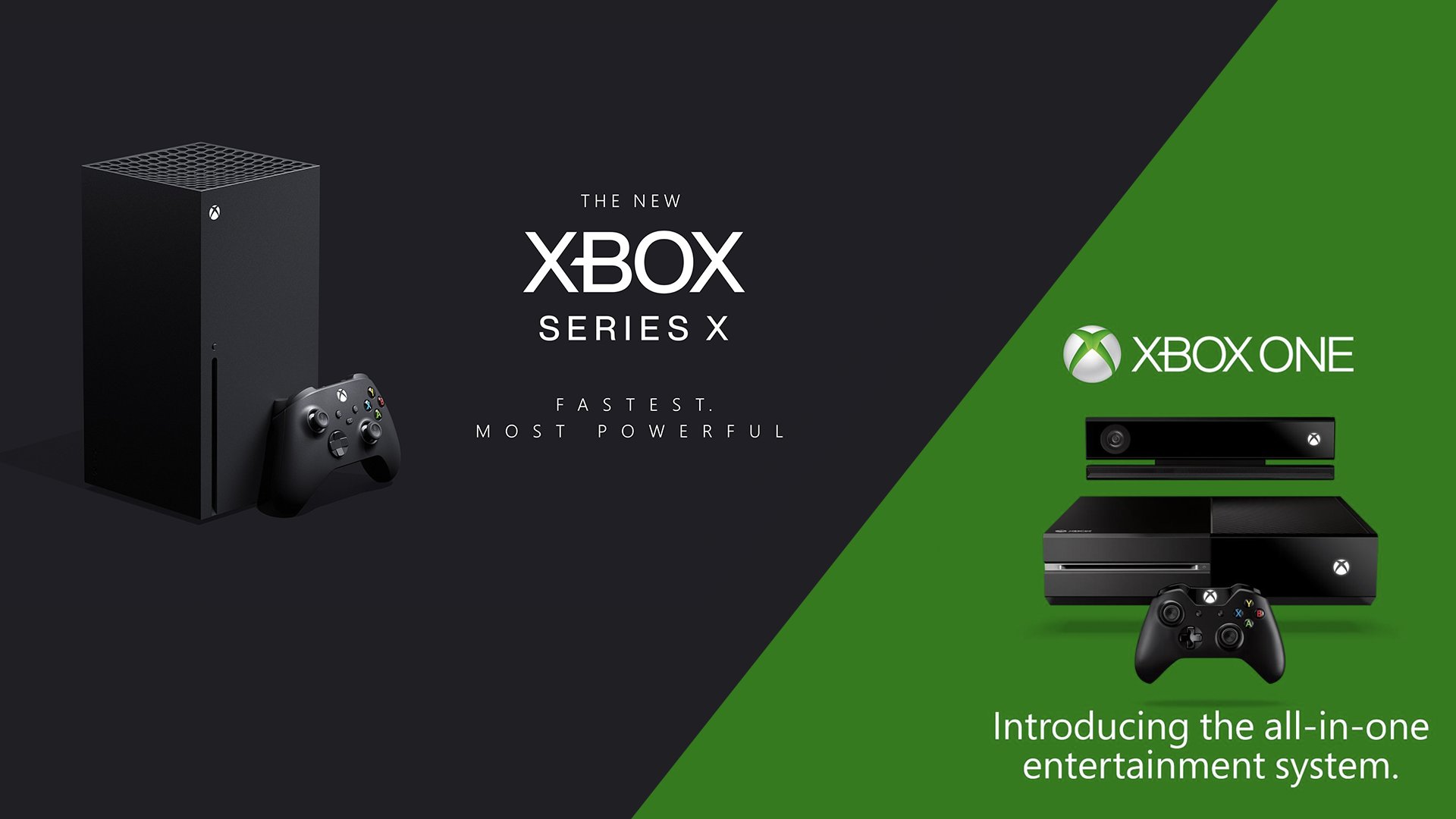 New box one. Xbox Series s Kinect 1. Kinect на Xbox 1 x. Xbox one s и Series x. Xbox Series x Console 1tb.
