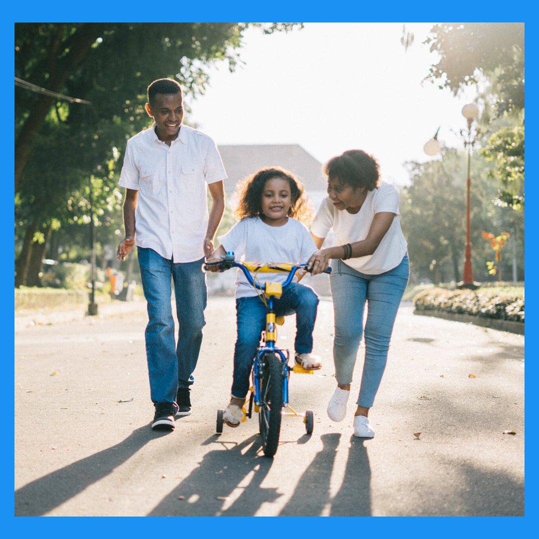 Mindfulness, Emotional Intelligence &amp; Resilience presentations! - mailchi.mp/7091820f7397/s…