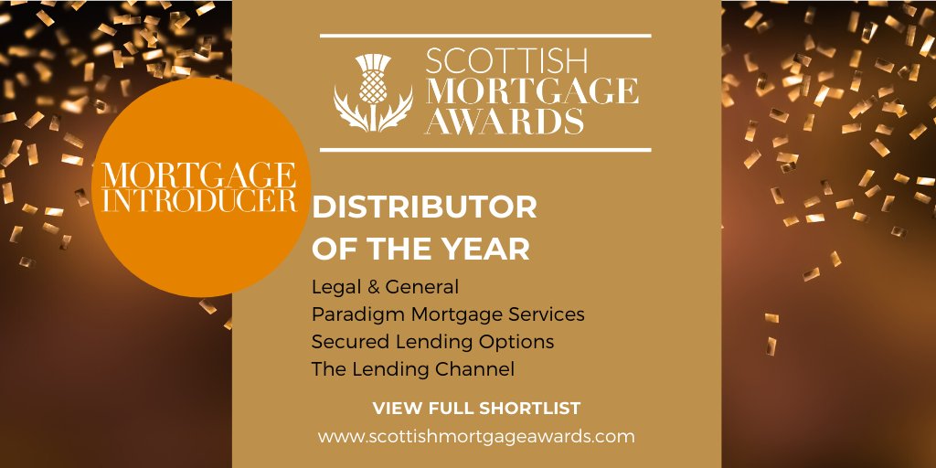 MortgageChat's tweet image. Best of luck to @landg_business @consult_para @SLOptions @LendingChannel who are shortlisted in the Distributor of the Year category sponsored by @UinsureLtd for the #SMAwards next week! You can see the full shortlist here: bit.ly/SMA2020_Shortl… #IndustryAwards 🤞 🏆