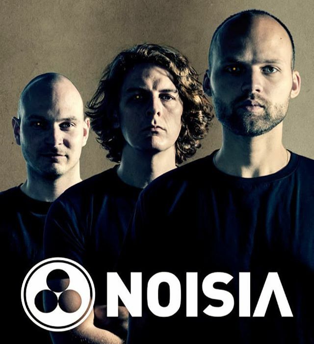 Coming March 16 to Karma DC!

ift.tt/2T5tNdx ift.tt/2T40WpJ