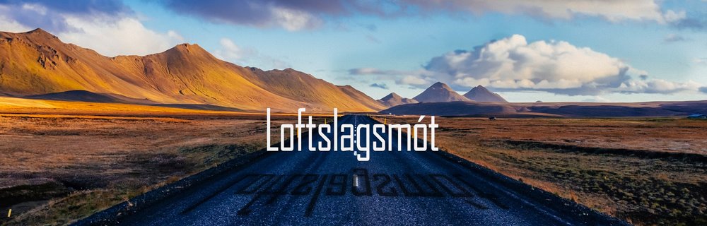 Elís Benediktsson (@elisbenedikts) on Twitter photo Verð í Rvk 2.-3. mars. Tek þátt Loftslagsmóti á Grand hóteli, haldið af <a href="/Islandsstofa/">Íslandsstofa</a> <a href="/midstod/">Nýsköpunarmiðstöð</a> @FestaCSR & ANR. Get enn bætt við 1-1 fundum á mánudaginn. Verð með kynningu á <a href="/nordicinno/">Nordic Innovation</a> og okkar verkefnum & styrkjum í ANR á þriðjudag kl. 15-16:30. Allir velkomnir. #CircularNordic Verð í Rvk 2.-3. mars. Tek þátt Loftslagsmóti á Grand hóteli, haldið af <a href="/Islandsstofa/">Íslandsstofa</a> <a href="/midstod/">Nýsköpunarmiðstöð</a> @FestaCSR & ANR. Get enn bætt við 1-1 fundum á mánudaginn. Verð með kynningu á <a href="/nordicinno/">Nordic Innovation</a> og okkar verkefnum & styrkjum í ANR á þriðjudag kl. 15-16:30. Allir velkomnir. #CircularNordic