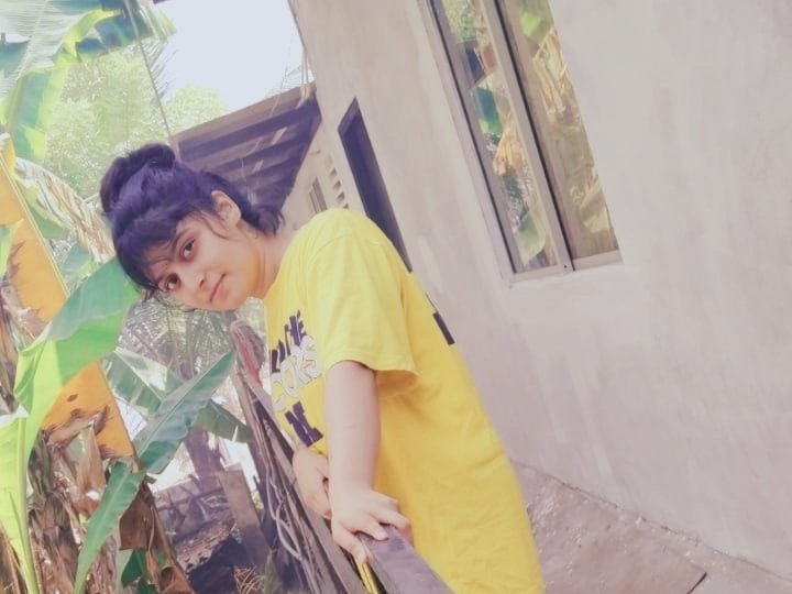 Pleiades_M4's tweet image. 😁😁📸
💕💕💕💕
#M4 #practisetime :)