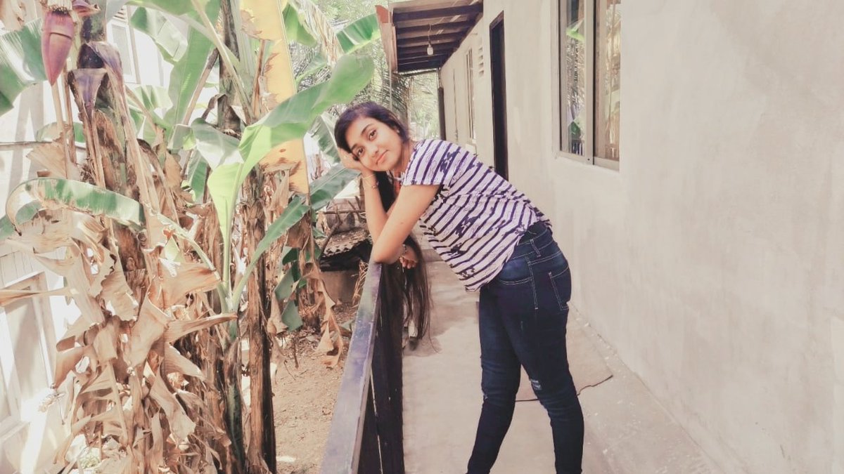 Pleiades_M4's tweet image. 😁😁📸
💕💕💕💕
#M4 #practisetime :)