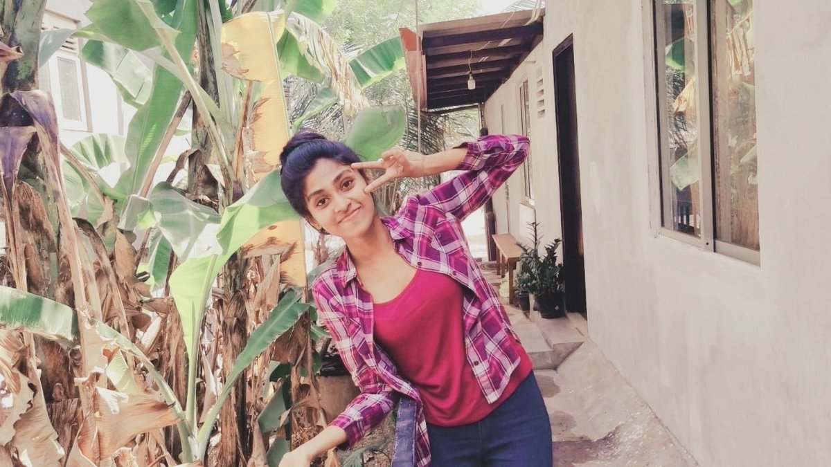 Pleiades_M4's tweet image. 😁😁📸
💕💕💕💕
#M4 #practisetime :)