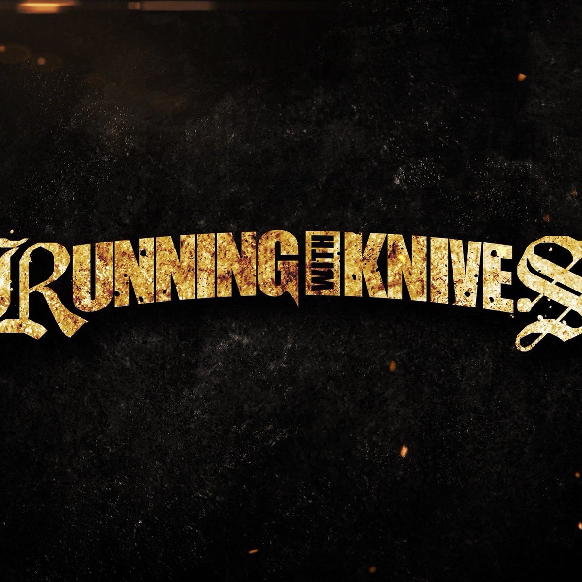 KnivesRunning's tweet photo. So who’s making their way to the Stratford Playhouse gig this Friday? 
Plenty of tickets still available, just drop us a message and we’ll sort you out 😉 #metal #gig!
https://t.co/cKYLSU8Zfs https://t.co/TJKCliiIv0
