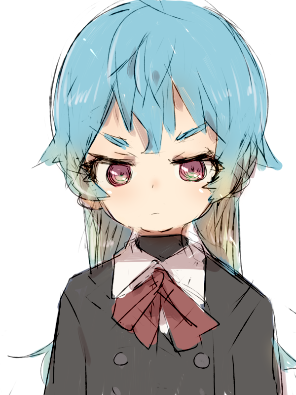 「sdsm 」|鳥アルケラのイラスト