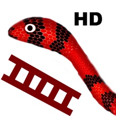FaissaalA1's tweet photo. Check out free iPad Game Snakes &amp; Ladders Online Lite HD https://t.co/PoM6CmW7CU https://t.co/t8yqZ1PcJs