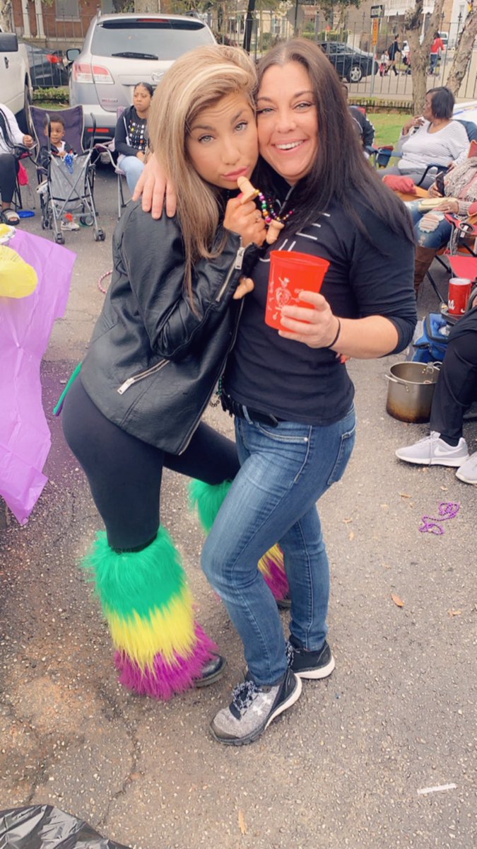 251_ttbaby's tweet photo. 💚💛💜 ion kno how I diddnt get arrested but I’m thankful. #RipBoos https://t.co/SRVHidxyya