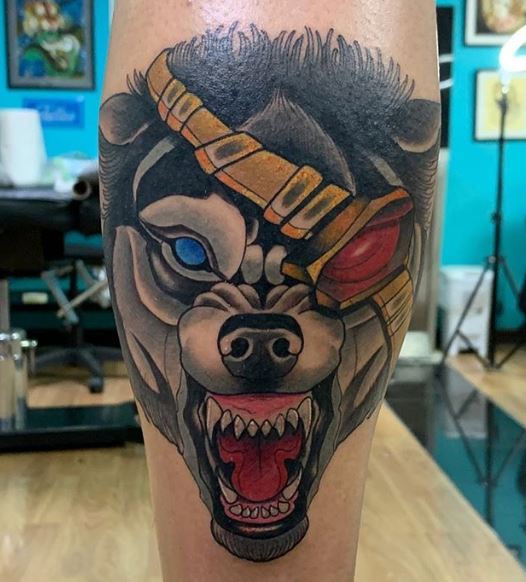 stattoos tweet picture
