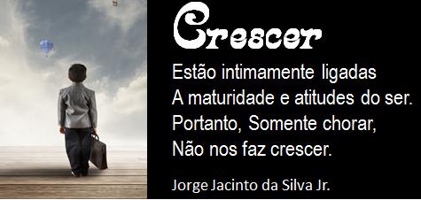 Jorge Jacinto da Silva Jr. (@jorgejacintojr) on Twitter photo 