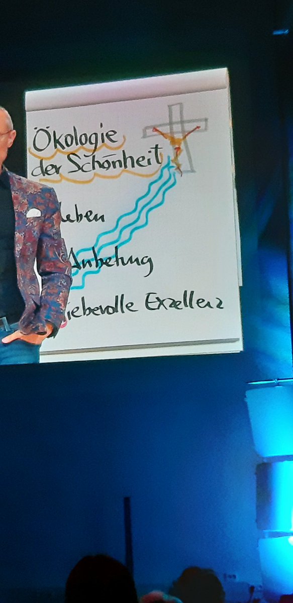 pfarrerb's tweet image. #LK20