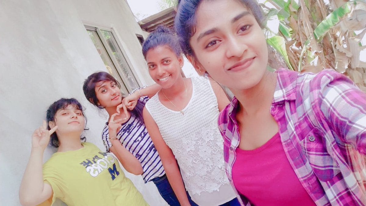 Pleiades_M4's tweet image. 😁😁📸
💕💕💕💕
#M4 #practisetime :)