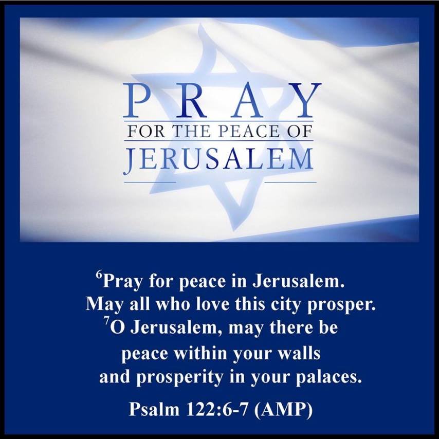 _OneNewMan's tweet photo. #IsraeliElectionIsFastApproaching Plz Make It A Point Of Duty To Pray4 #ISRAEL🇮🇱 & Pray4 @netanyahu #WakeUpISRAEL🇮🇱 Vote4 “BIBI” With HaShem’s Help @IsraeliPM Kept ISRAEL Safe! #SuicideBombings #VehicularRammingAttacks #Stabbing! All Gone Under His Administration! #BaruchELOHIM🙏 https://t.co/lckmV20bFx