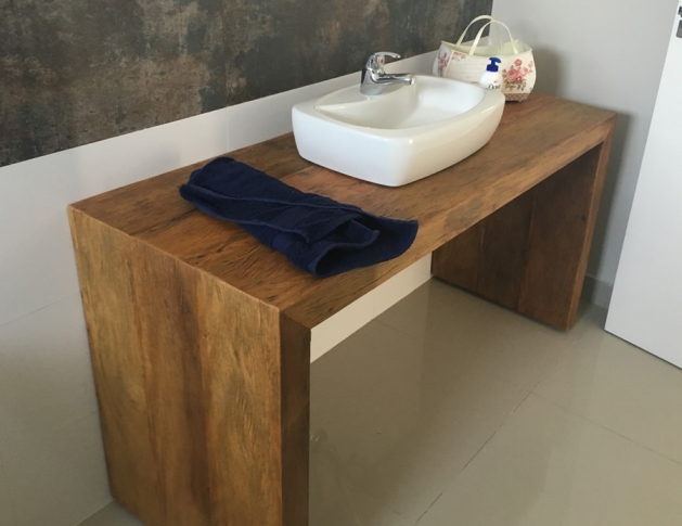moveis_navarro's tweet photo. 💧Lavabo Rústico Fabricado com Madeira de Demolição💧

Veja os Modelos Já Fabricados 👉 https://t.co/KdZTXhYIuP

Ou Ligue no Whatsapp 📞 (11) 99780-9950
😍
#lavabos #lavabo #madeiradedemolicao #boatarde #decoracaorustica #quintafeira #itu #hoteis #banheiro #moveisrusticos #wood https://t.co/p9574Hh88m