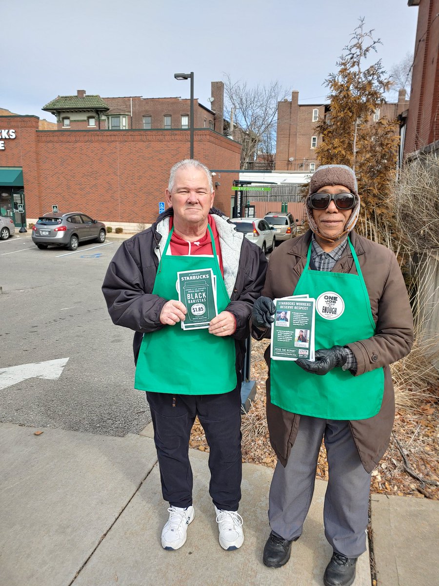 ReginaldTJohns1's tweet photo. @RespectAtStarbucks https://t.co/npV1aO9Rw2