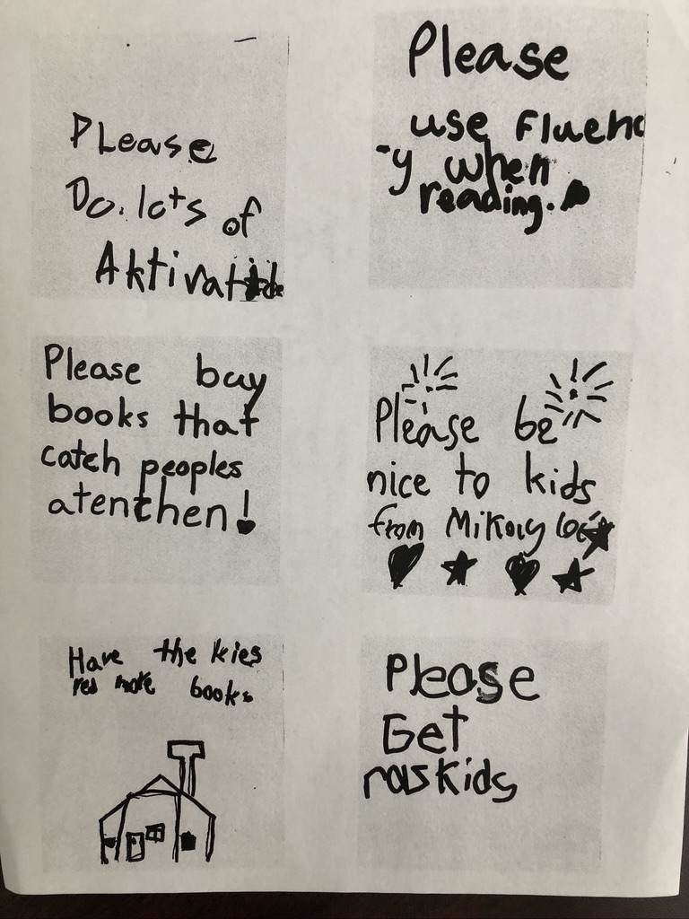 WES SECHREST tweet media