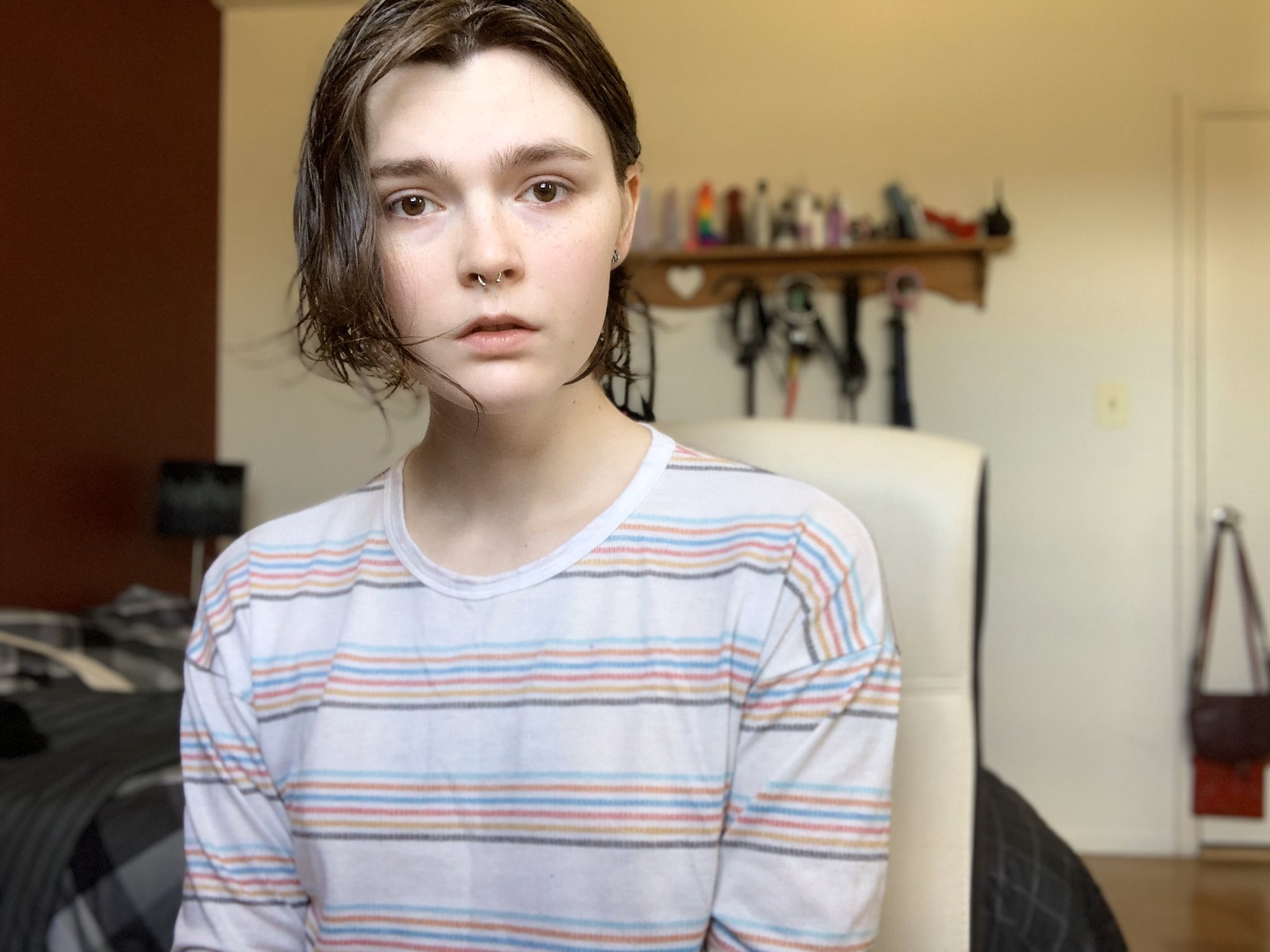 Lildedjanet'S Onlyfans: The Leak That Broke The Internet - w1qg0n0