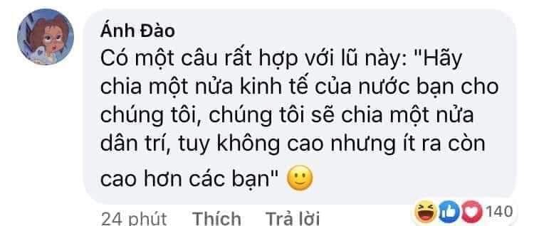 Tích cực lên nào các member
Đừng để bị tụt mà huhuhu tui khóc á
#20Kr_YTN_ApologizetoVN
Mỗi lần tụt hạng là lại thấy đau tym luôn á