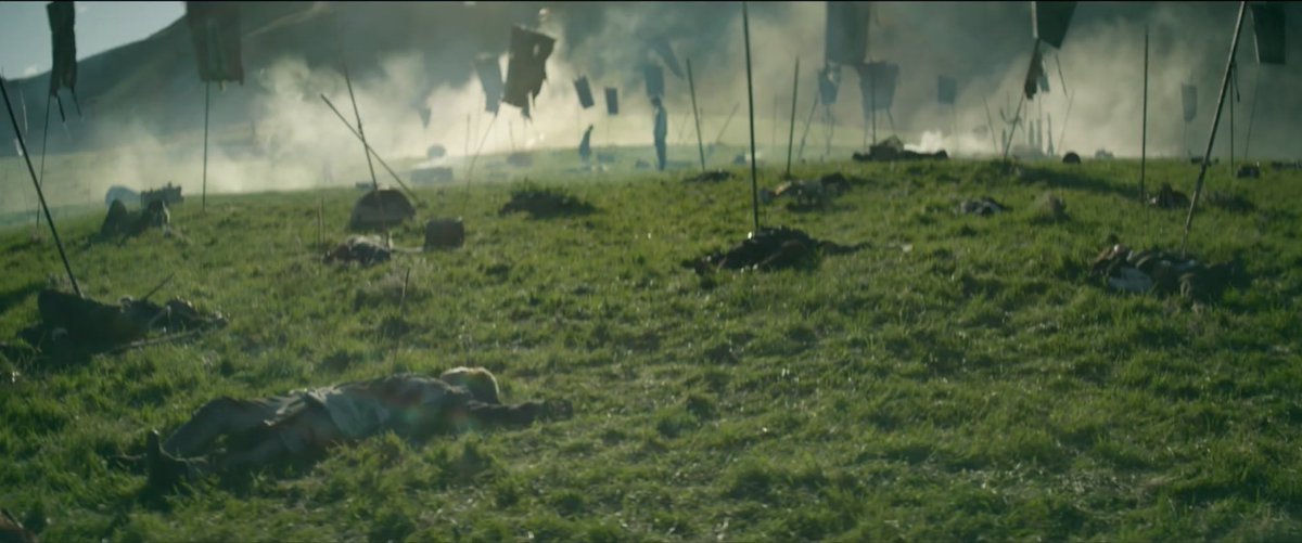 SISIHIT ENTERTAINMENT tweet media