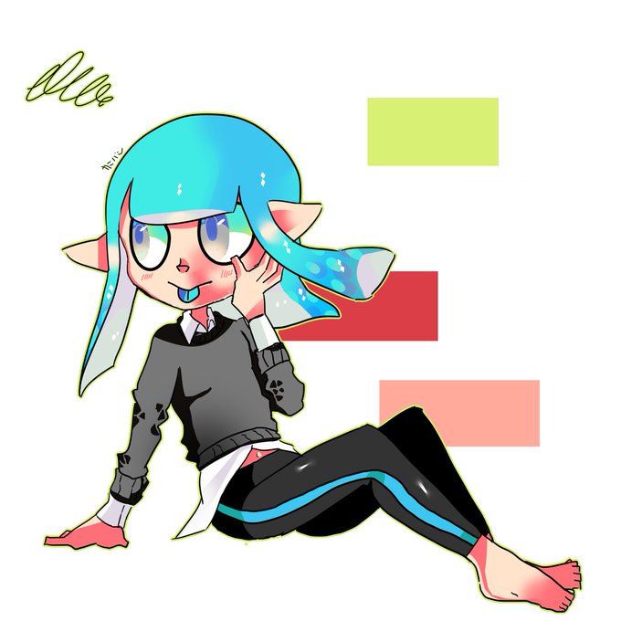 転んだのtwitterイラスト検索結果 古い順