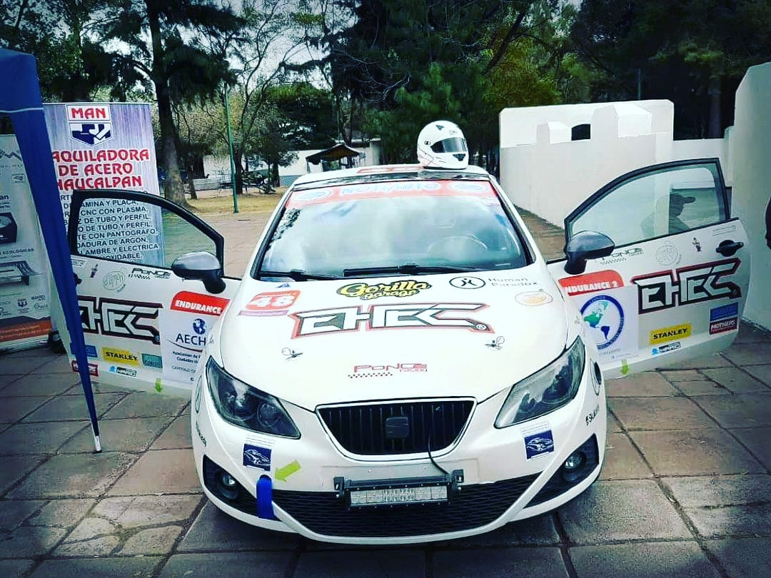 RacingOmr's tweet image. Tienes un sueño, ve por el 😉 ♥️♥️🏎️🏁🏁🏎️
#JungleBoys #AECHAC
#HumanParadox
#ABS
#Aseminuevos #VidaCondesa #VidaPoniente #SMRacingTeam #GorillaGarage #PonceRacing #DrogaDigital
#GeekLabs #EhecRiders
#Chicasalvolantemx #Cossetti #Dlimon #ClemontHelados #JuguitoMio