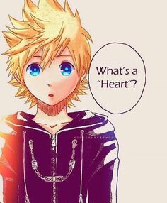 RankXIII's tweet image. “It’s that some kind of ice cream?”