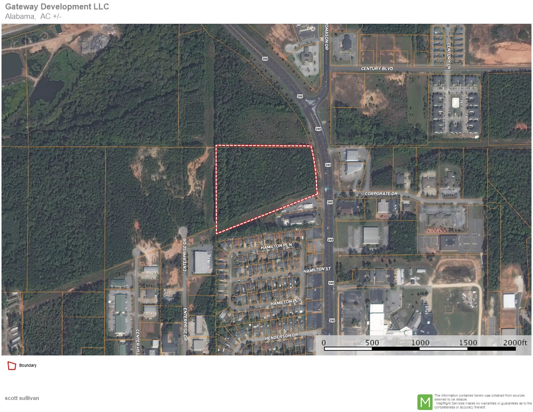 TrueSouthProp's tweet image. Outstanding Commercial Property near TigerTown. Call TrueSouth Properties today!truesouth.com/listings/super…