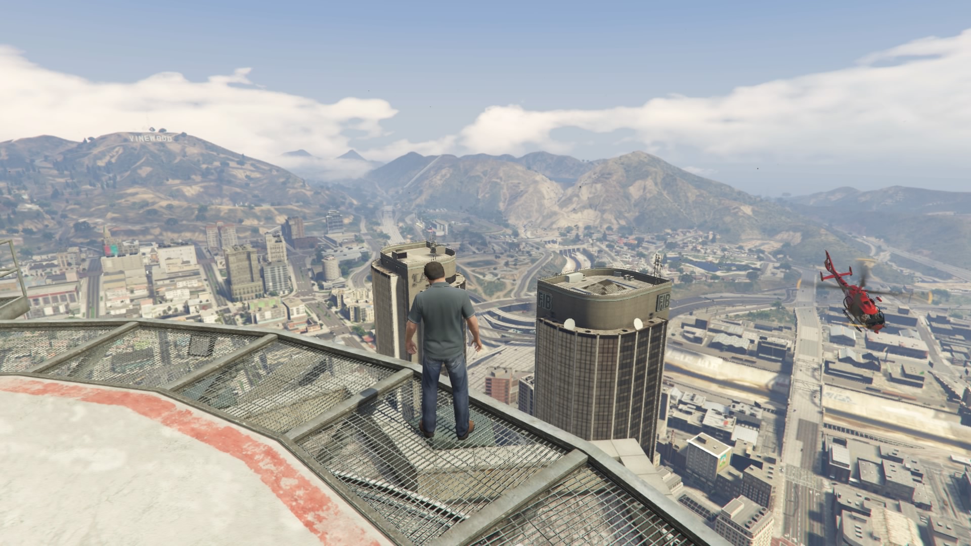 ERzLKdbWoAA2eNp?format=jpg&name=large